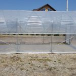 VRTNI PLASTENIK VP3X6 1V-SV
