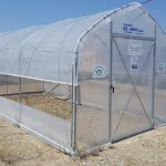 VRTNI PLASTENIK VP3X6 1V-SV (2)