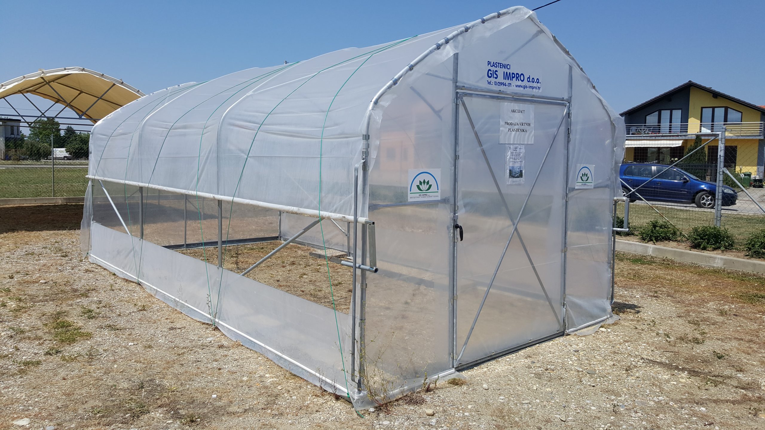 VRTNI PLASTENIK VP3X6 1V-SV (2)