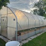 VRTNI PLASTENIK VP4X16 2V-SV