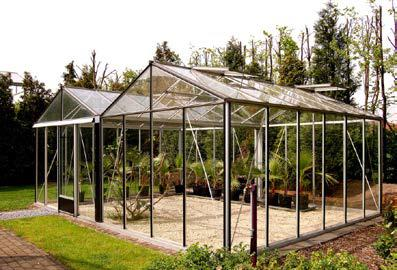 Staklenik_Gardenia_1