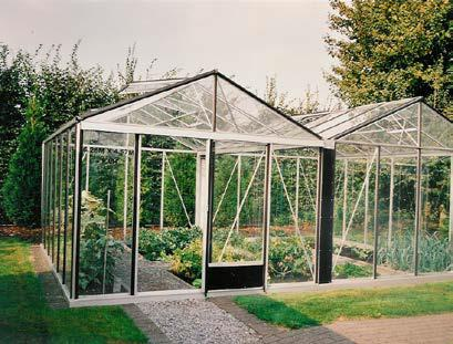 Staklenik_Gardenia_2